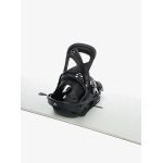 Legaturi Snowboard Burton - SCRIBE BLACK W26