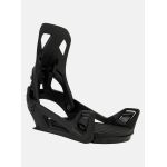 SET Legaturi STEP ON W26 x Burton STEP ON ION W25