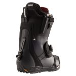 SET Legaturi STEP ON W26 x Burton STEP ON ION W25