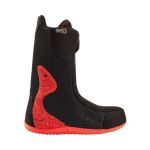 SET Legaturi STEP ON W26 x Burton STEP ON ION W25