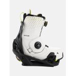 SET Legaturi STEP ON W26 x Burton STEP ON ION W25