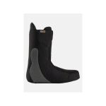 Boots Snowboard BURTON - Men's - SWATH BOA Black W26