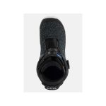 Boots Snowboard BURTON - Men's - SWATH BOA Black W26