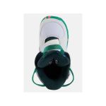 Boots Snowboard BURTON - Toddler's - Mini Grom White W25