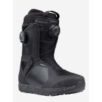Boots Snowboard NIDECKER - Women's - KITA Black 2026 41