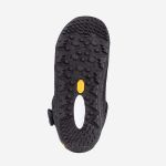 Boots Snowboard NIDECKER - Women's - KITA Black 2026 41
