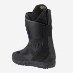 Boots Snowboard NIDECKER - Women's - KITA Black 2026 41