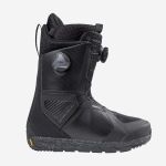 Boots Snowboard NIDECKER - Women's - KITA Black 2026 41