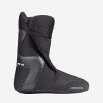 Boots Snowboard NIDECKER - Women's - KITA Black 2026 41