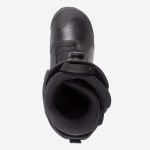 Boots Snowboard NIDECKER - Women's - KITA Black 2026 41