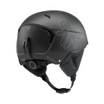 Casca Ski Snowboard Ruroc LITE CORE