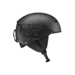 Casca Ski Snowboard Ruroc LITE CORE