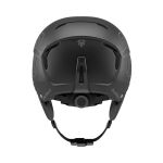 Casca Ski Snowboard Ruroc LITE CORE