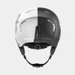 Casca Ski Snowboard LITE TANNER HALL