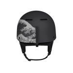 Casca Ski Snowboard SANDBOX - CLASSIC 2.0 - Board Archive W24