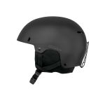 Casca Ski Snowboard SANDBOX - ICON - Black