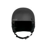 Casca Ski Snowboard SANDBOX - ICON - Black