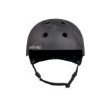 Casca Wakeboard Sandbox Legend Low Rider Black Camo Matte