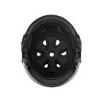 Casca Wakeboard Sandbox Legend Low Rider Black Camo Matte