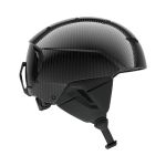 RUROC LITE CARBON