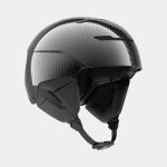 RUROC LITE CARBON