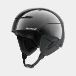RUROC LITE CARBON