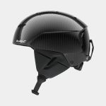 RUROC LITE CARBON