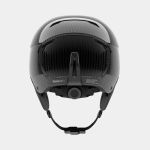 RUROC LITE CARBON