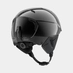 RUROC LITE CARBON