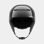 RUROC LITE CARBON