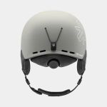 RUROC NIX PURE