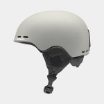 RUROC NIX PURE