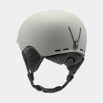 RUROC NIX PURE