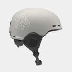 RUROC NIX PURE