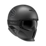 RUROC RG1-DX CORE
