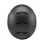 RUROC RG1-DX CORE