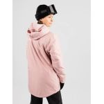 Geaca Snow Coal Washburn Pink
