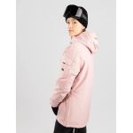 Geaca Snow Coal Washburn Pink