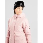 Geaca Snow Coal Washburn Pink