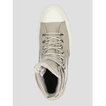 Papuci Iarna Converse Chuck Taylor All Star All Terrain light