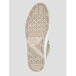Papuci Iarna Converse Chuck Taylor All Star All Terrain light