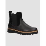 Papuci Roxy Marren Boots Black