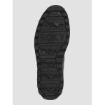 Papuci Roxy Marren Boots Black