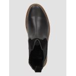 Papuci Roxy Marren Boots Black