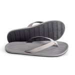 Sandale Indosole Essentials granite full