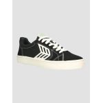 Skate Shoes Cariuma Catiba Pro Skate Shoes Black