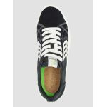 Skate Shoes Cariuma Catiba Pro Skate Shoes Black