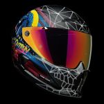 ATLAS 4.0 OUTRUN