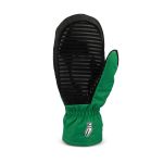Manusi Snow CRAB GRAB Punch Mitt Forest 2025