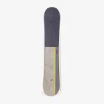 Placa Snowboard ENDEAVOR - BOD QSL 2025